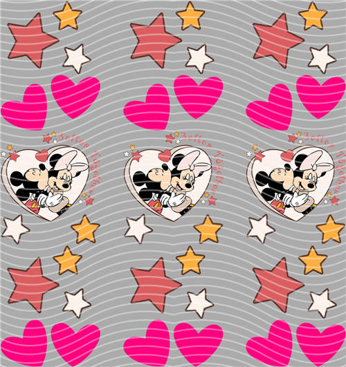 Pen sticker、-F 1238